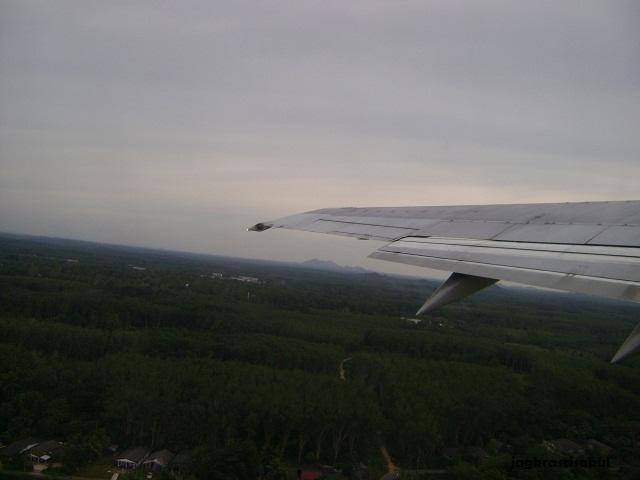 DSC01704.jpg